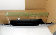 RCS-LR019169-TAMPON SPOYLERİ ÖN SPORT AUTO