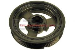 11237829906-7829906-GRM-TİTREŞİM DAMPERİ MİNİ COOPER