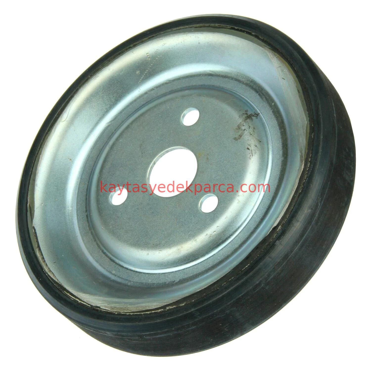 11517619020-KNP-KASNAK DEVİRDAİM MİNİ/R 56