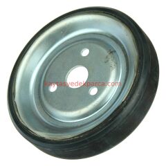 11517619020-KNP-KASNAK DEVİRDAİM MİNİ/R 56