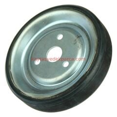 11517619020-KNP-KASNAK DEVİRDAİM MİNİ/R 56