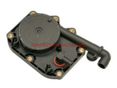 11617508541-7508541-VEM-YAĞ EMİŞ VALFİ X5 4.4/4.6is