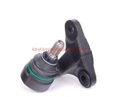 31126756695-6756695-LMF-ROTİL E46/L 330xi ALT