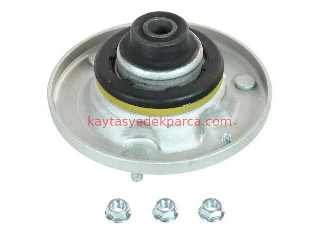 31311139102-1139102-BSG-AMORTİSÖR E36/M40/R