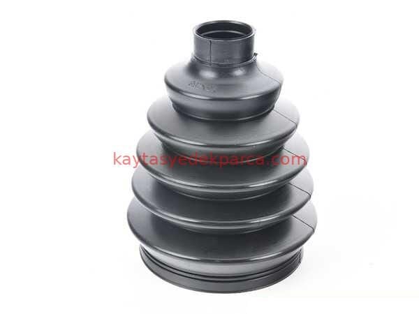 31607545108-7545108-GKN-AKS KÖRÜĞÜ DIŞ E70 ÖN