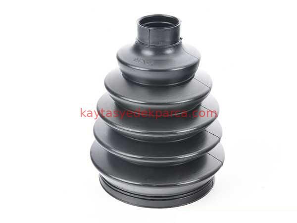 31607545108-7545108-GKN-AKS KÖRÜĞÜ DIŞ E70 ÖN