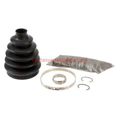 31607545108-7545108-GKN-AKS KÖRÜĞÜ DIŞ E70 ÖN