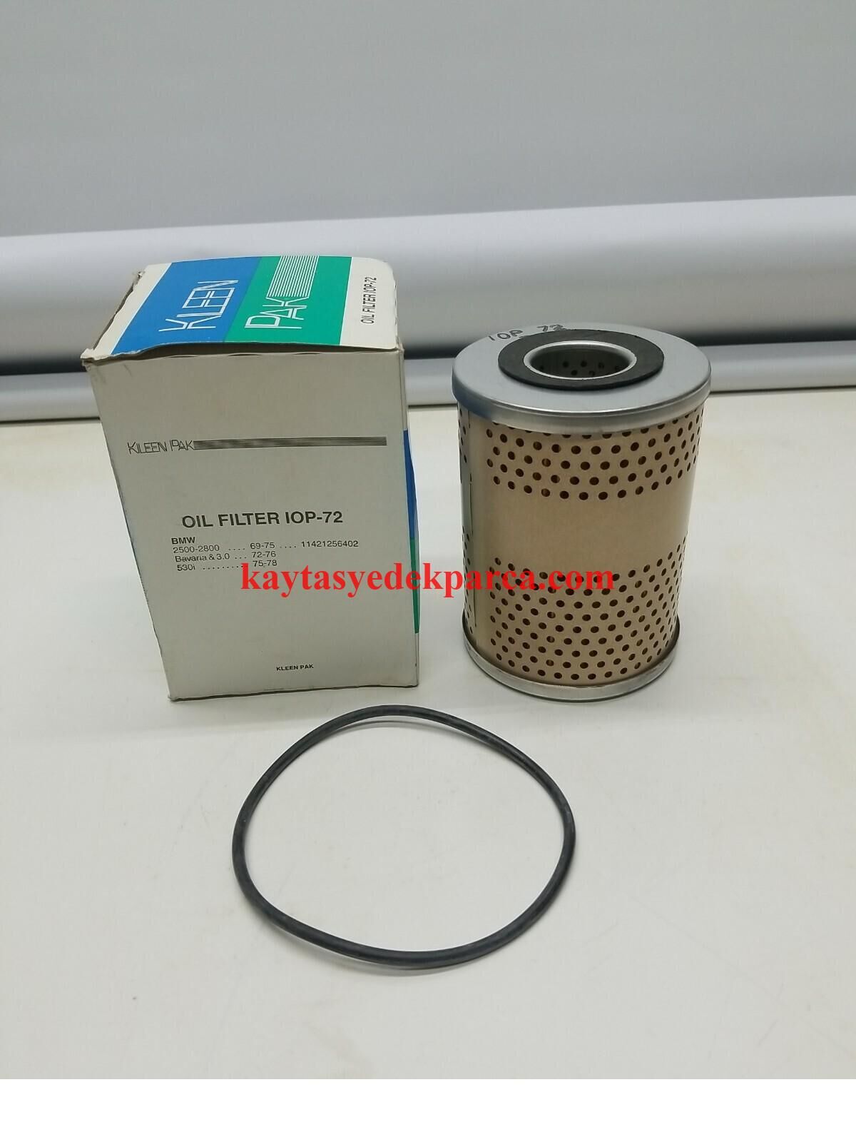 32427810810-7810810-BMW-DİREKSİYON KASNAĞI E90