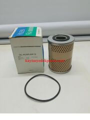 32427810810-7810810-BMW-DİREKSİYON KASNAĞI E90