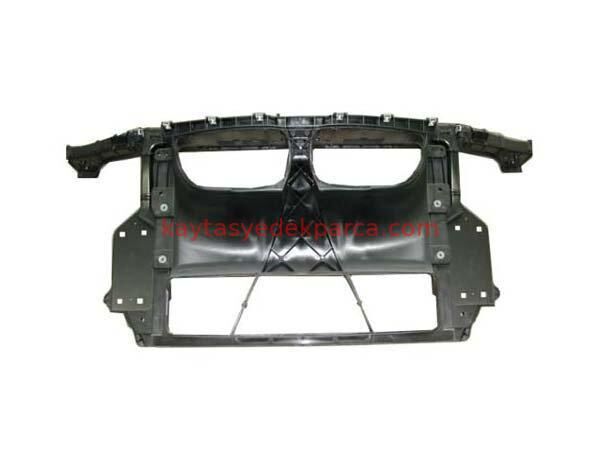 51647193192-7193192-TRK-PANEL ÖN E87