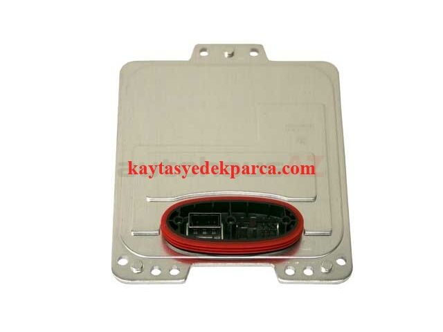 5DC009060211-9060211-HEL-MODÜL