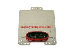 5DC009060211-9060211-HEL-MODÜL