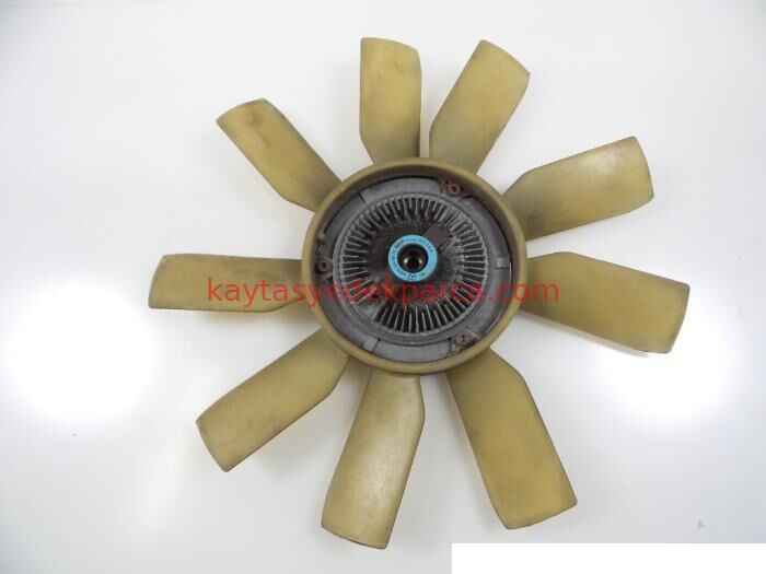 A0002006023-2006023-BSG-PERVANE W639,