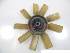 A0002006023-2006023-BSG-PERVANE W639,