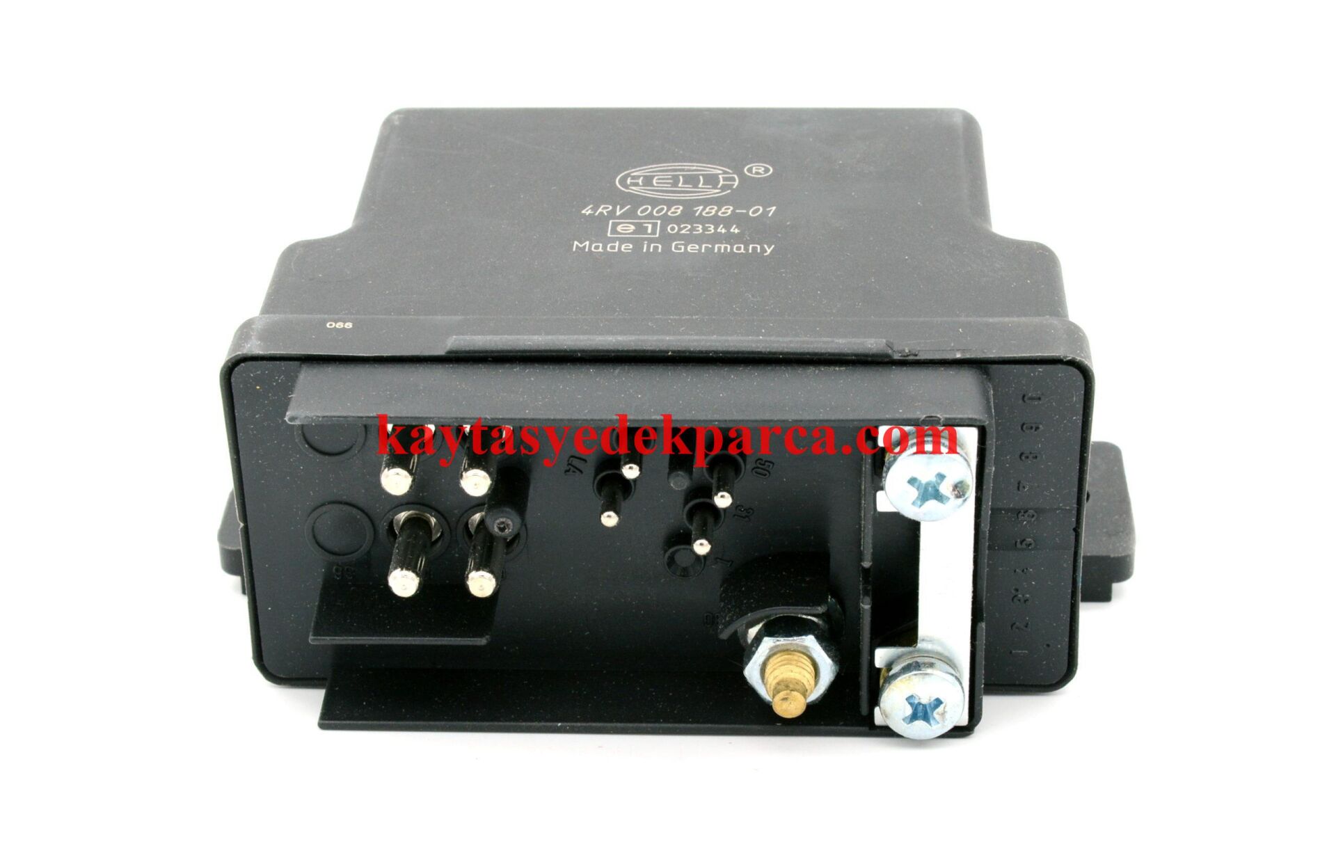 A0025454332-5454332-HÜC-KIZDIRMA RÖLESİ OM601