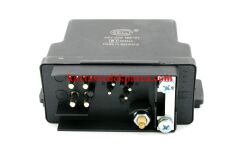 A0025454332-5454332-HÜC-KIZDIRMA RÖLESİ OM601