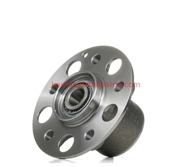 A2043300625-ATF-PORYA, W204 ÖN,