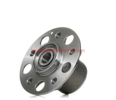 A2043300625-ATF-PORYA, W204 ÖN,