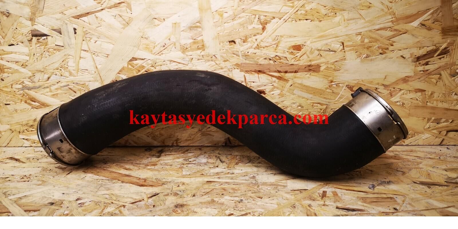 A2125280000-5280000-ASP-HAVA HORTUMU