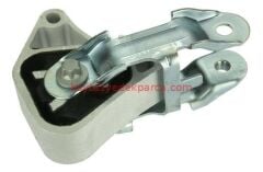 A2462400809-MER-MOTOR KULAĞI, W246 ÜST SAĞ