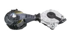 ASP-11287598832-ELEKTİRİKLİ GERGİ