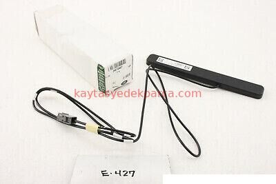 J9C12544-JAG-AİRBAĞ AKTÜATÖR JAGUAR