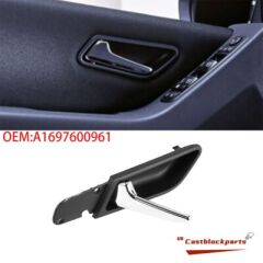 VAL-A1698300761-KALORİFER RADYATÖRÜ MİNİ+MERCEDES