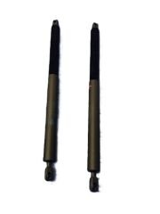 BMW-51247360583-KAPUT AMORTİSÖRÜ F06
