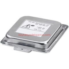 5DC009060211-9060211-HEL-MODÜL