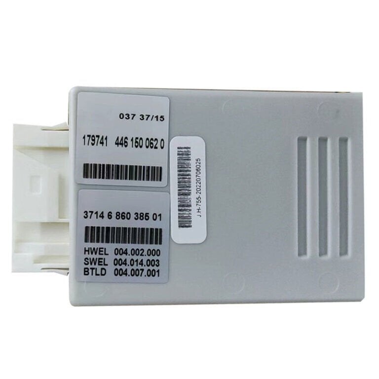 TYG-37146860385-MODÜL SÜSPANSİYON