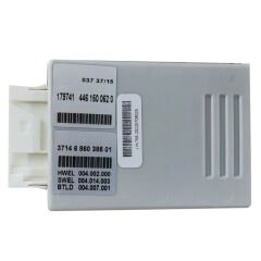 TYG-37146860385-MODÜL SÜSPANSİYON