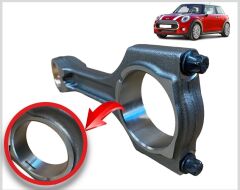 BMW-11247812641A-PİSTON KOLU  ADET