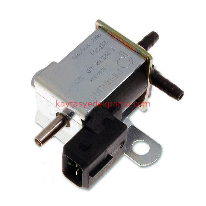 PMK100130-K100130-PRB-VALF TURBO TD5 DİSCO II