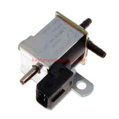 PMK100130-K100130-PRB-VALF TURBO TD5 DİSCO II