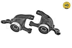 COR-31126874341-SALINCAK FİŞEĞİ MINI F-55/56/57