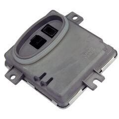 TYG-63126948180-XENON FAR MODÜLÜ E90