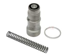BSG-A1020501011S-ZİNCİR SETİ M102 ÇİFT SIRA YM