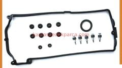 11120141055S-141055S-ELR-ÜST TAKIM CONTA M54 SİL.KAP.CONTASIZ