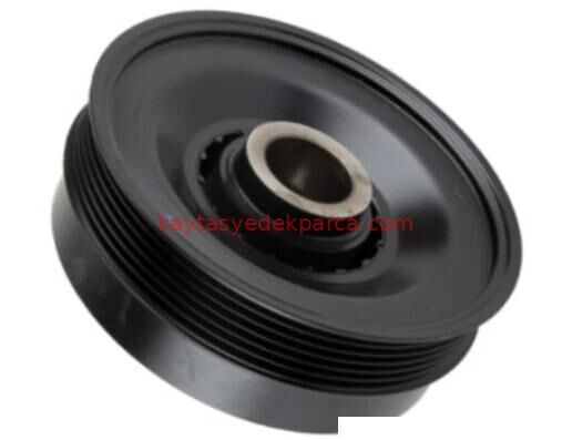 11237525135-KRF-KRANK KASNAĞI MİNİ COOPER