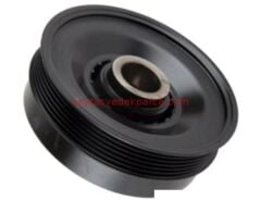 11237525135-KRF-KRANK KASNAĞI MİNİ COOPER