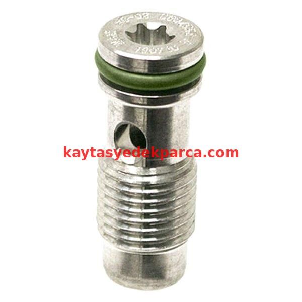 11367537692-MİN-VALF MİNİ R56