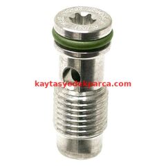 11367537692-MİN-VALF MİNİ R56