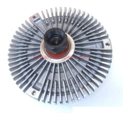 11522249216-2249216-NRF-TERMİK E38/E39/E46/X5/E65