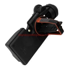 11617544805-7544805-VEM-HAVA EMİŞ VALFİ E39/E46/X5 3.0