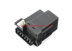 12212246919-2246919-BMW-KIZIDIRMA BEYNİ E53/E46/E39/E38