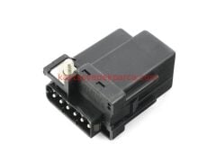 12212246919-2246919-BMW-KIZIDIRMA BEYNİ E53/E46/E39/E38