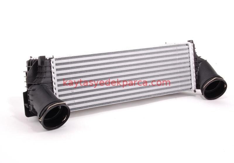 17517809321-7809321-BHR-TURBO RADYATÖRÜ E70 3.0d