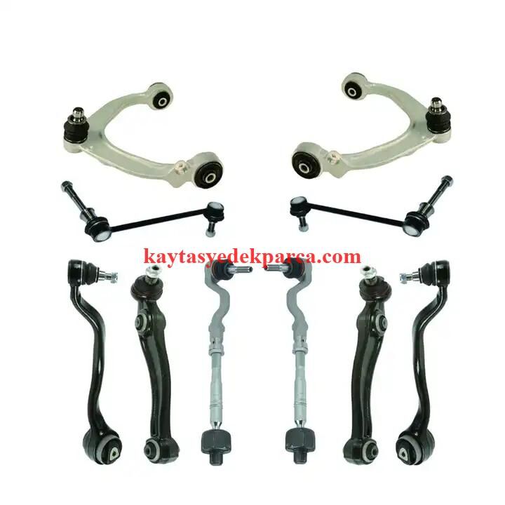 31126776418-6776418-AYD-SALINCAK E70/R ÖN ÜST U