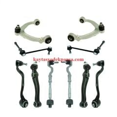 31126776418-6776418-AYD-SALINCAK E70/R ÖN ÜST U