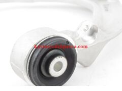 31126776418-6776418-AYD-SALINCAK E70/R ÖN ÜST U